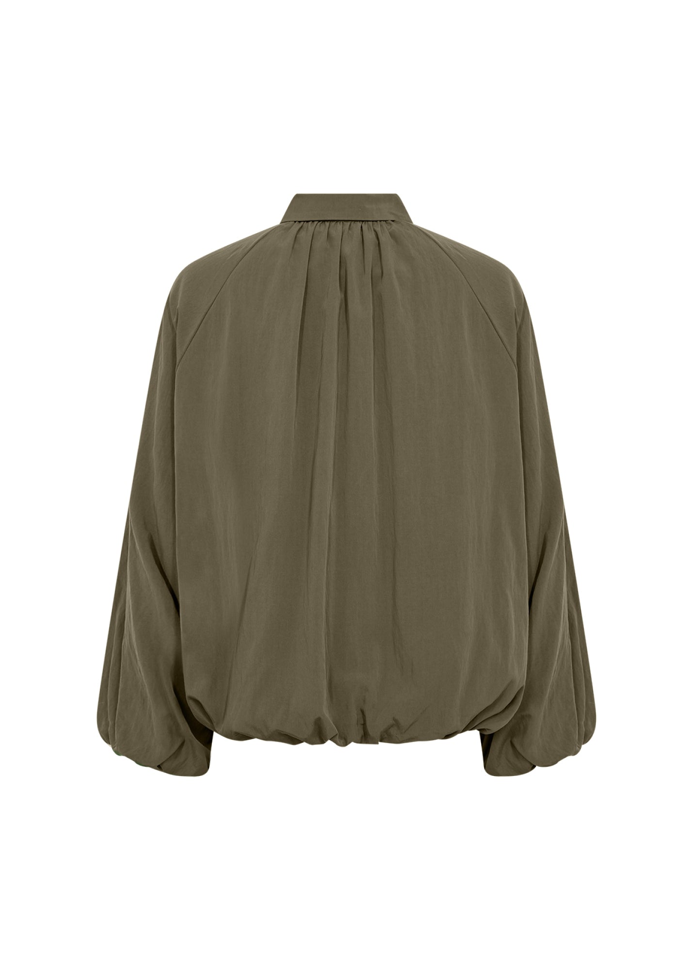 Jacke | Gadir