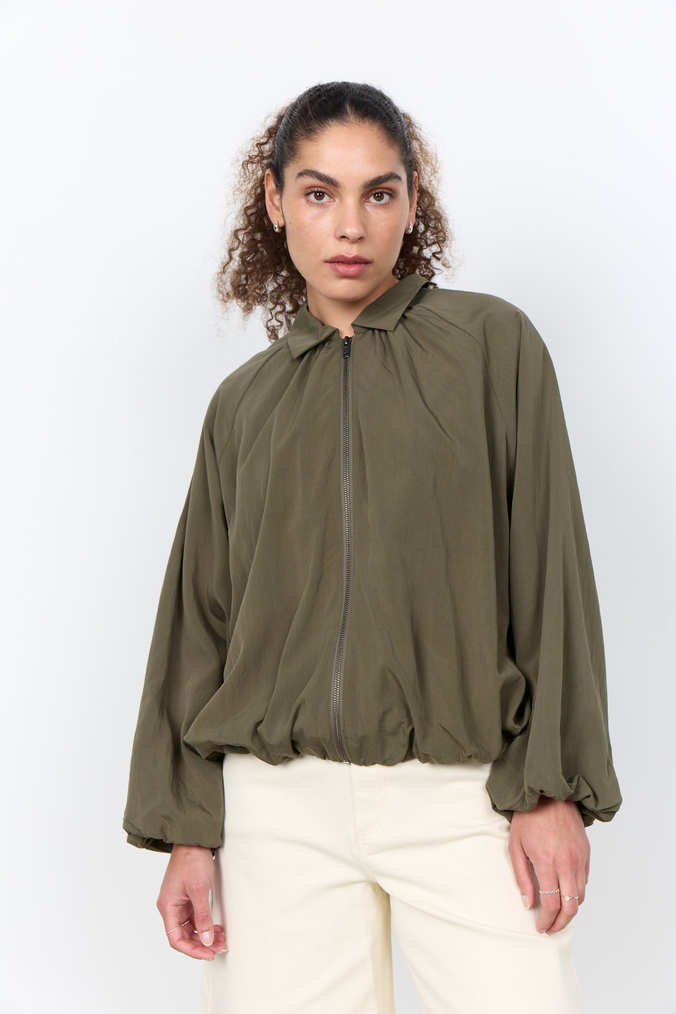 Jacke | Gadir