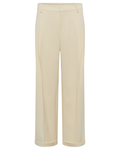 Da. Hosen - Culture - 120304 - 34