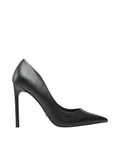 Pumps | Steve Madden