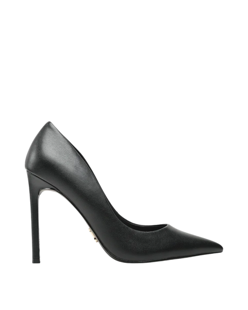 Pumps | Steve Madden