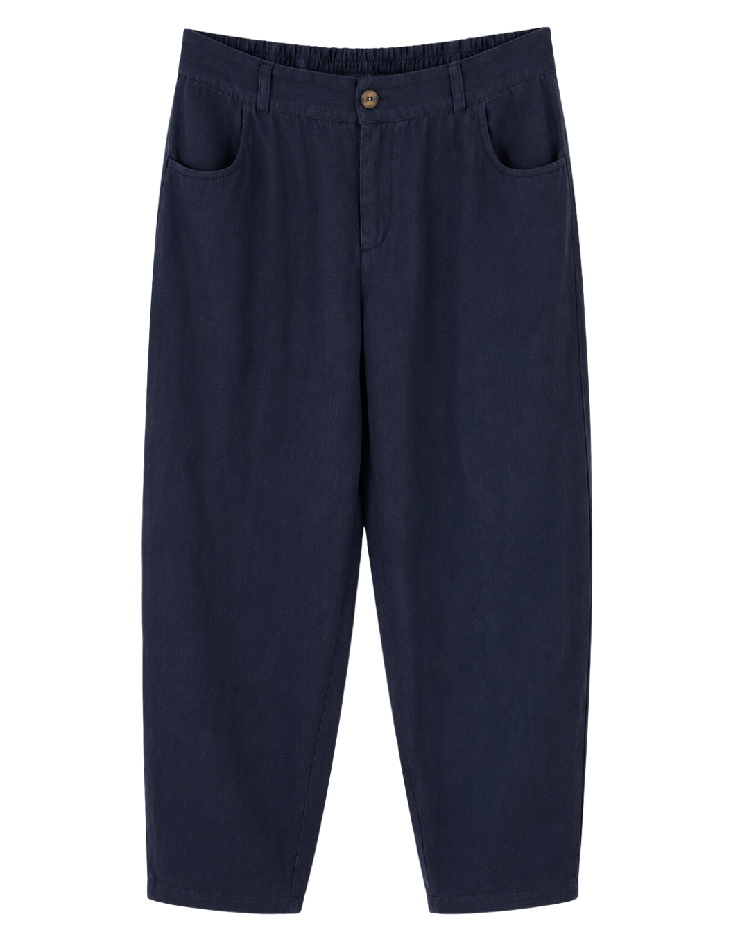 Da. Hosen - Bella Italia - marine - one size
