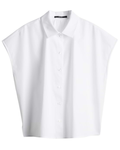 Bluse | Zusanna