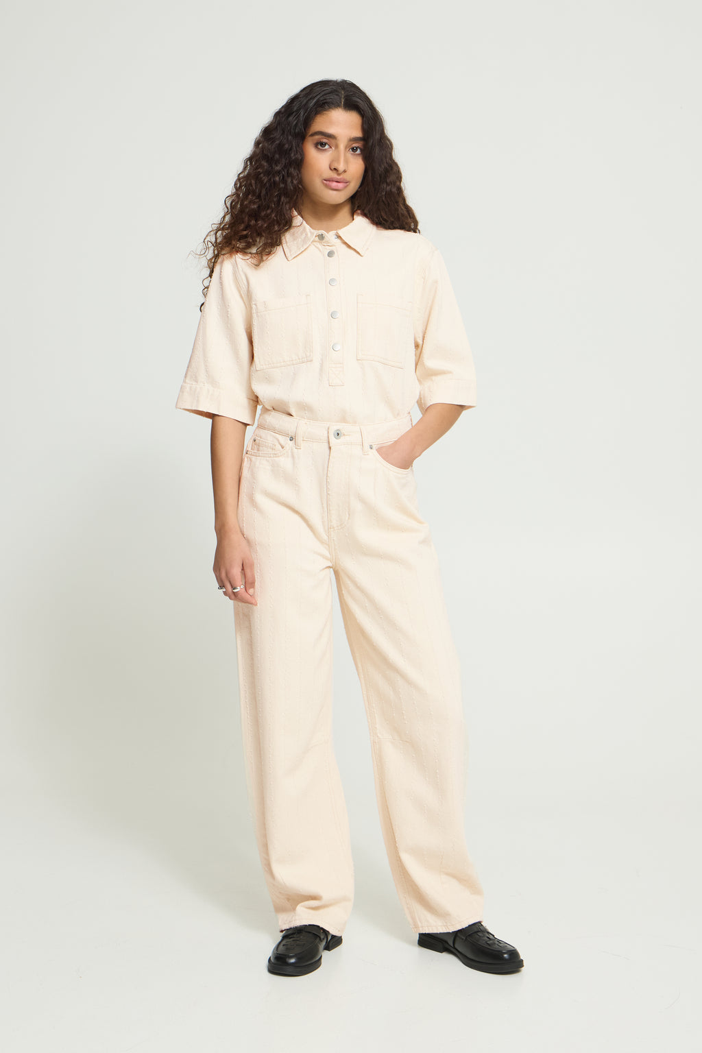 Hose | Hezallo