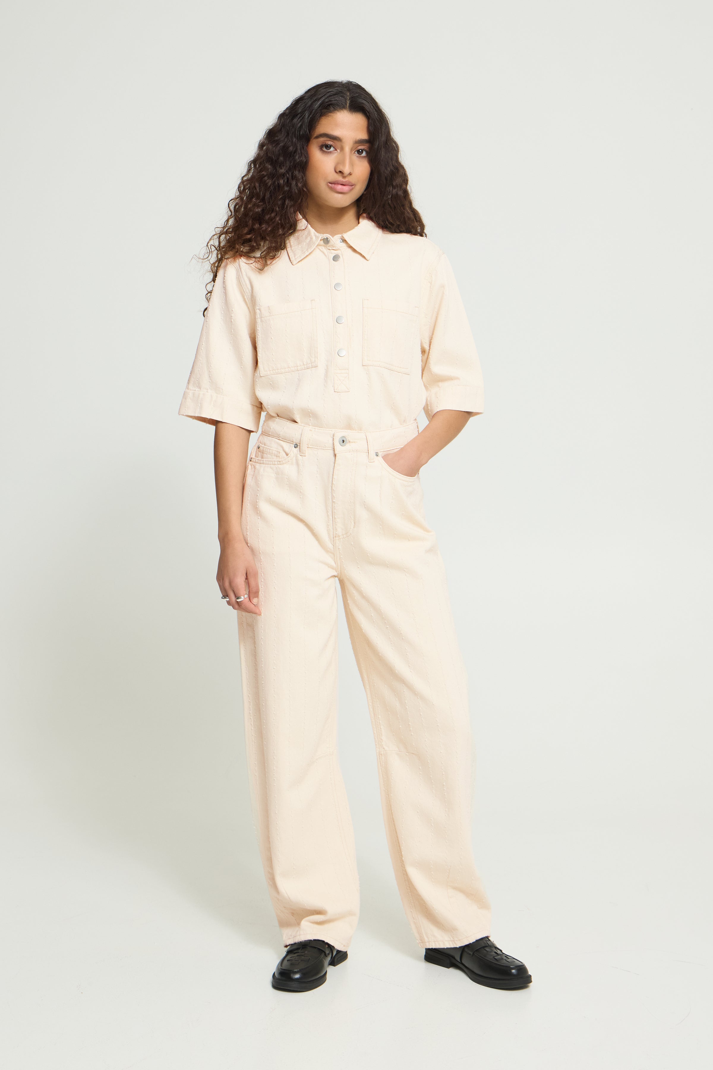 Hose | Hezallo