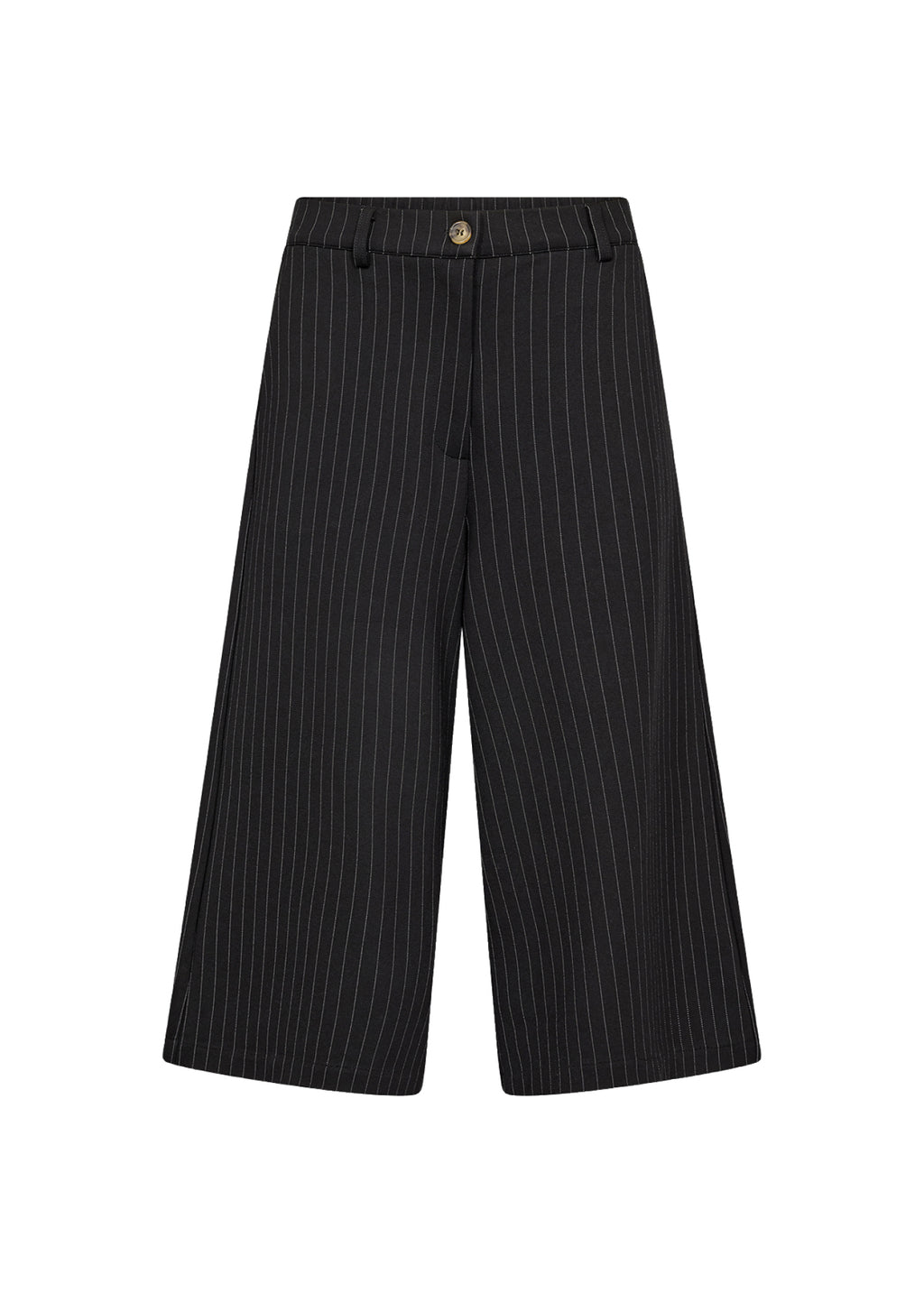 Hose | Gill
