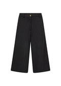 Hose | Gill