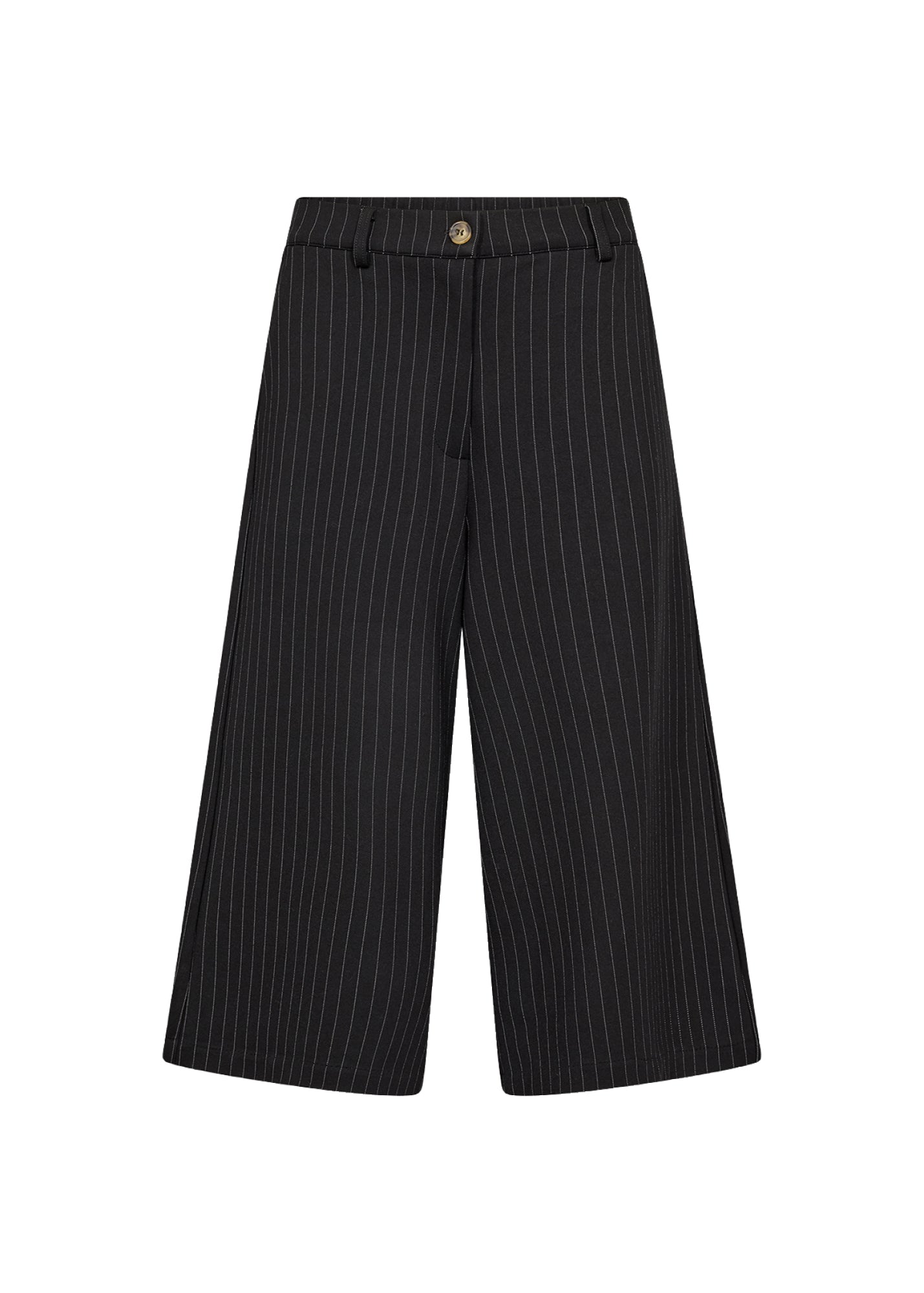 Hose | Gill