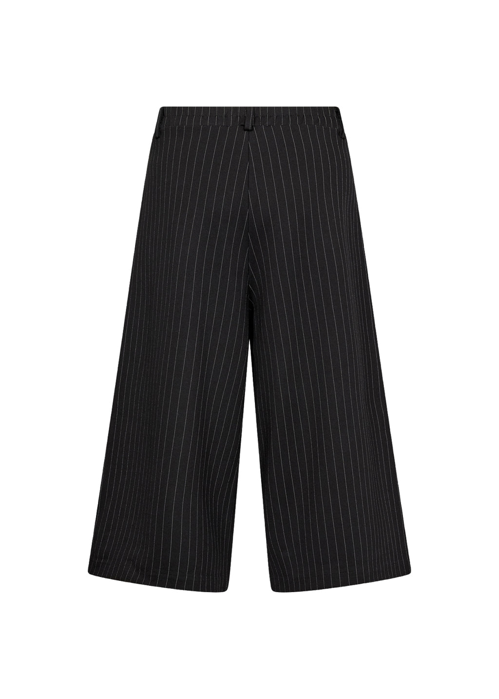 Hose | Gill