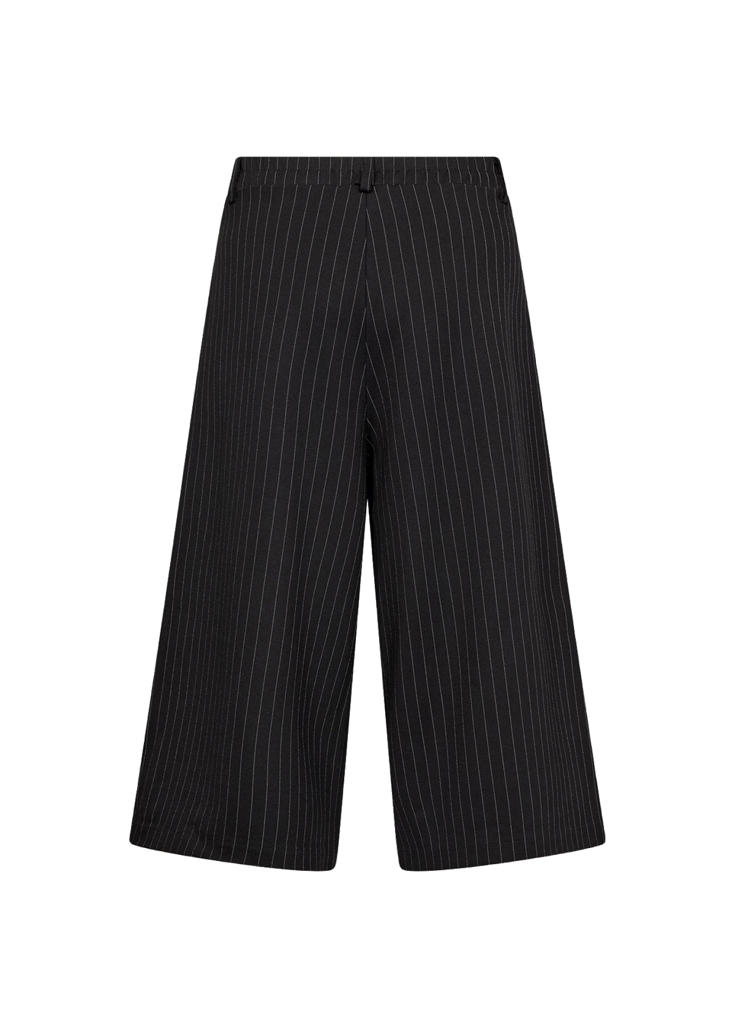 Hose | Gill