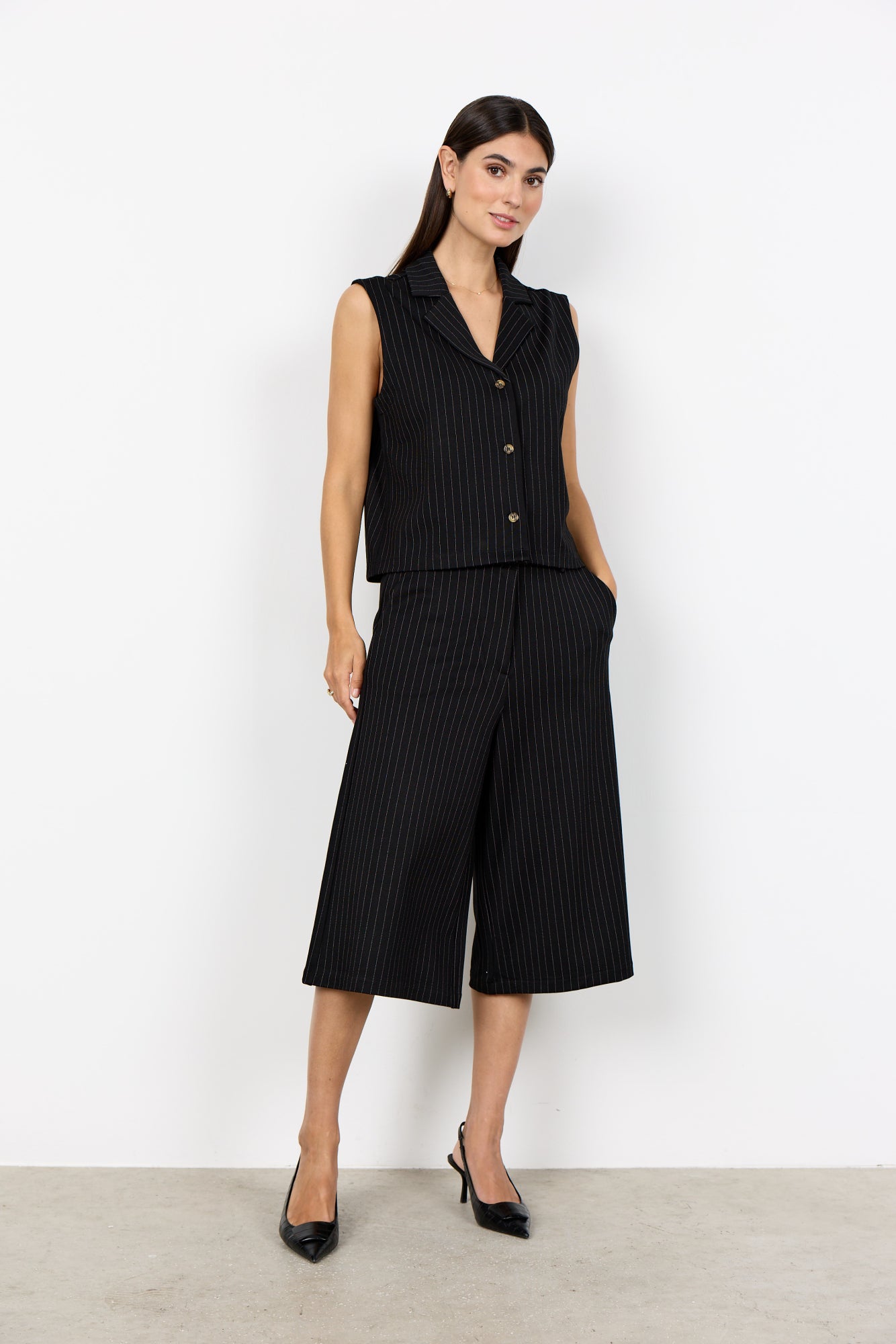Hose | Gill
