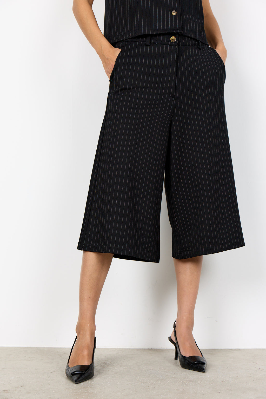 Hose | Gill
