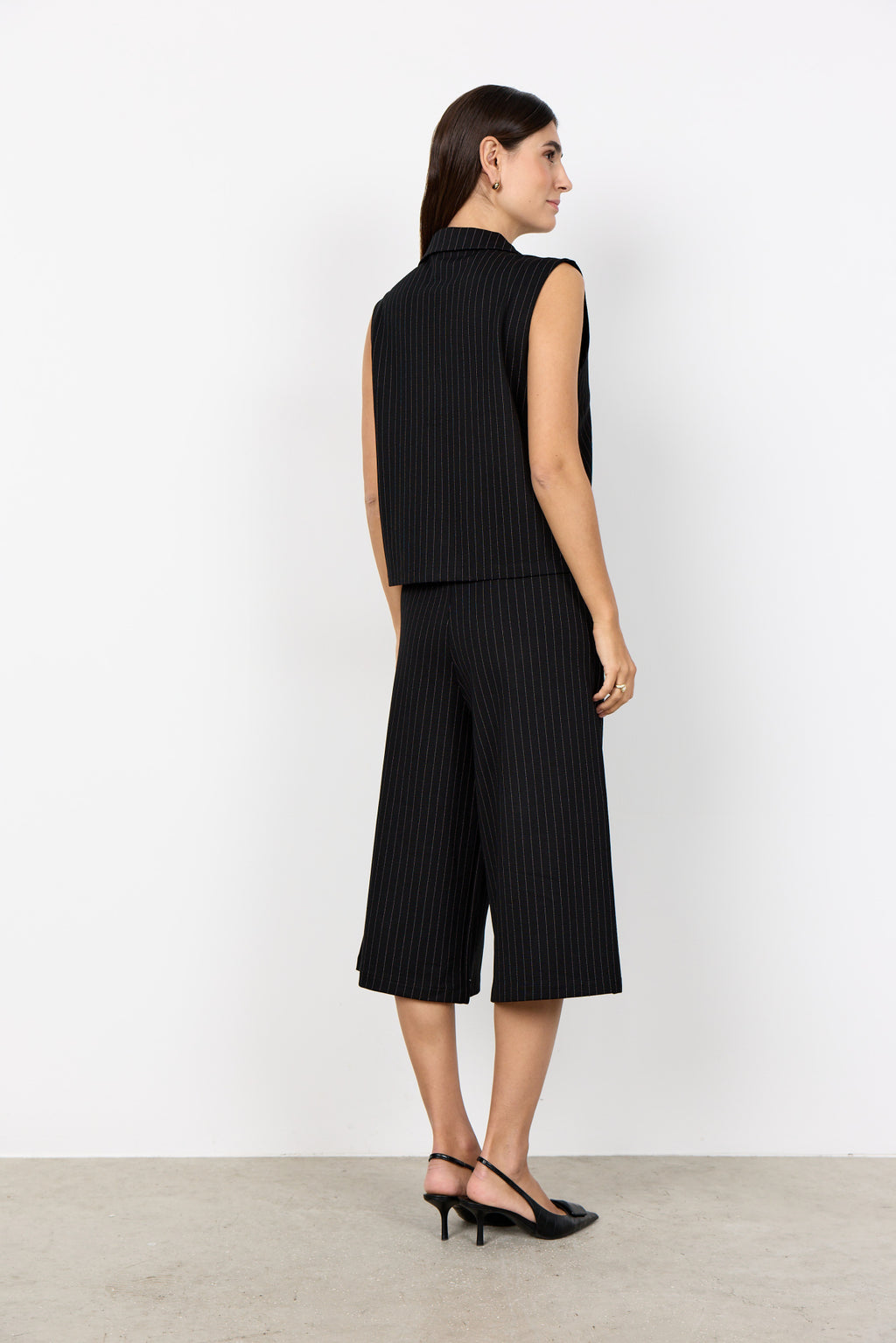 Hose | Gill