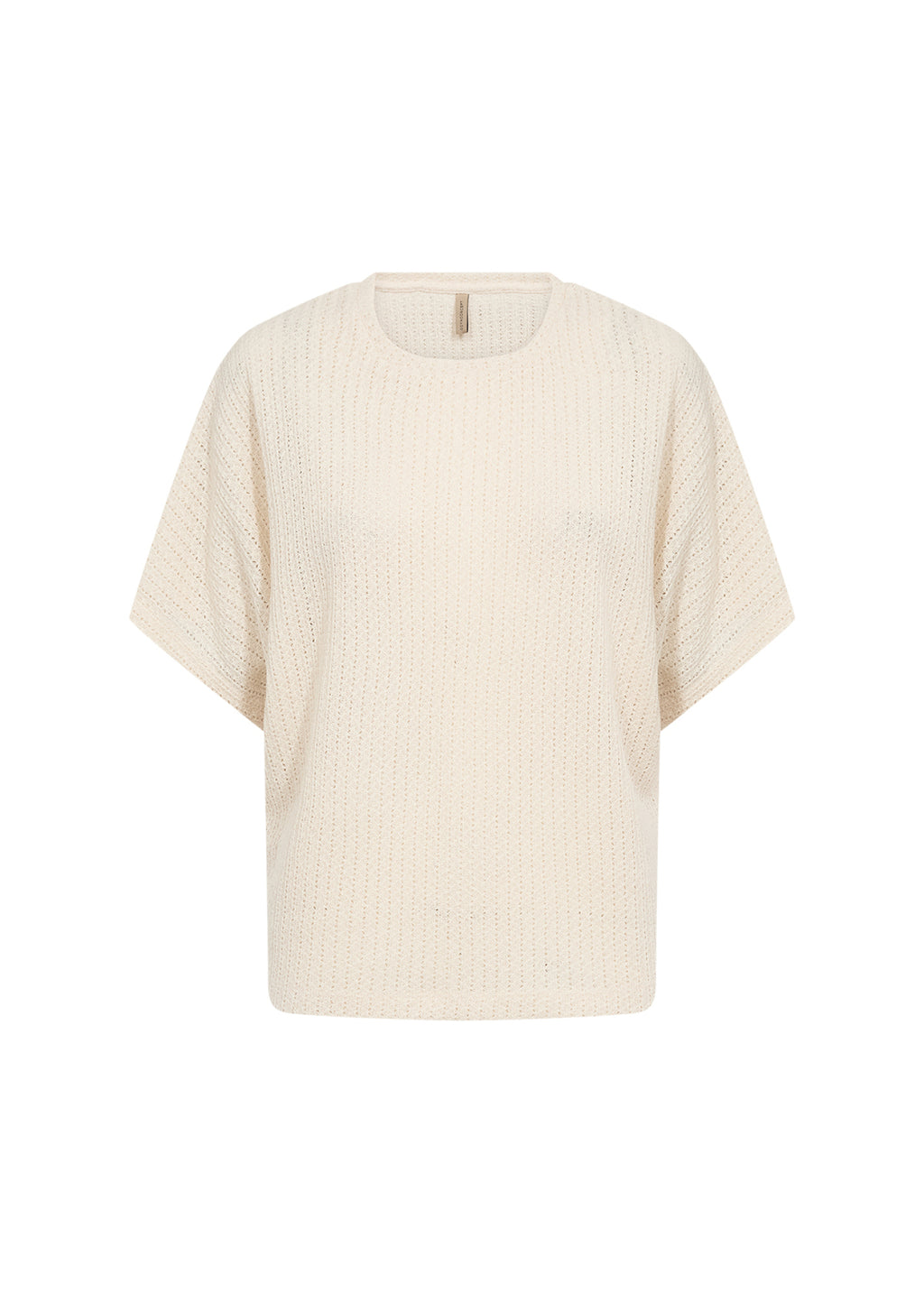 T-Shirt | Ginger