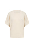 T-Shirt | Ginger