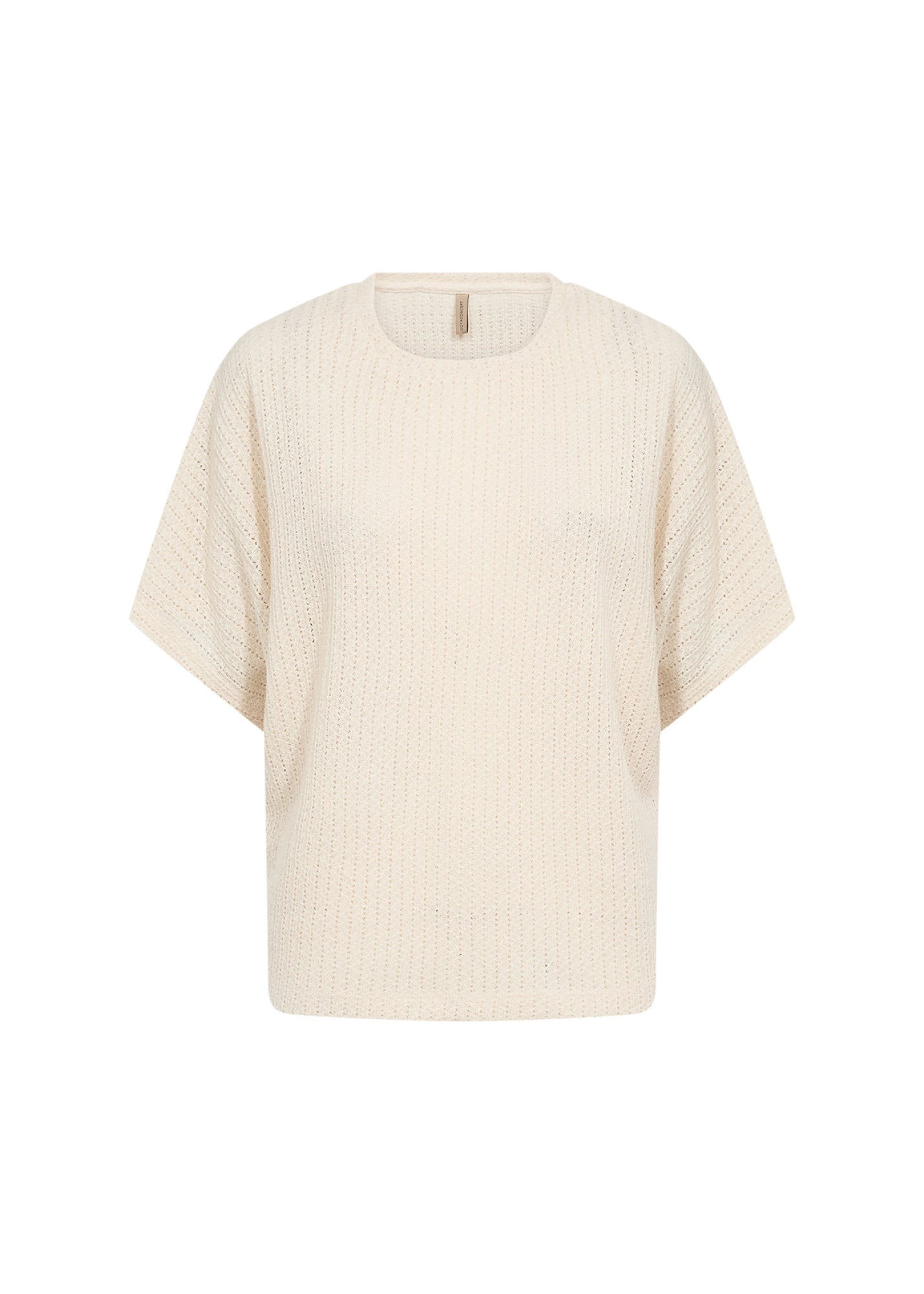 T-Shirt | Ginger