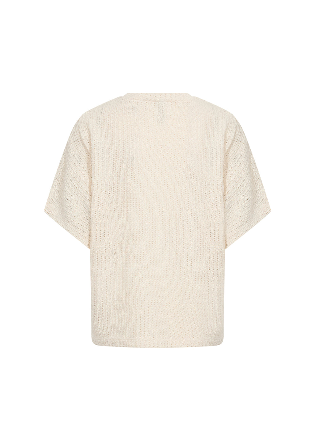 T-Shirt | Ginger