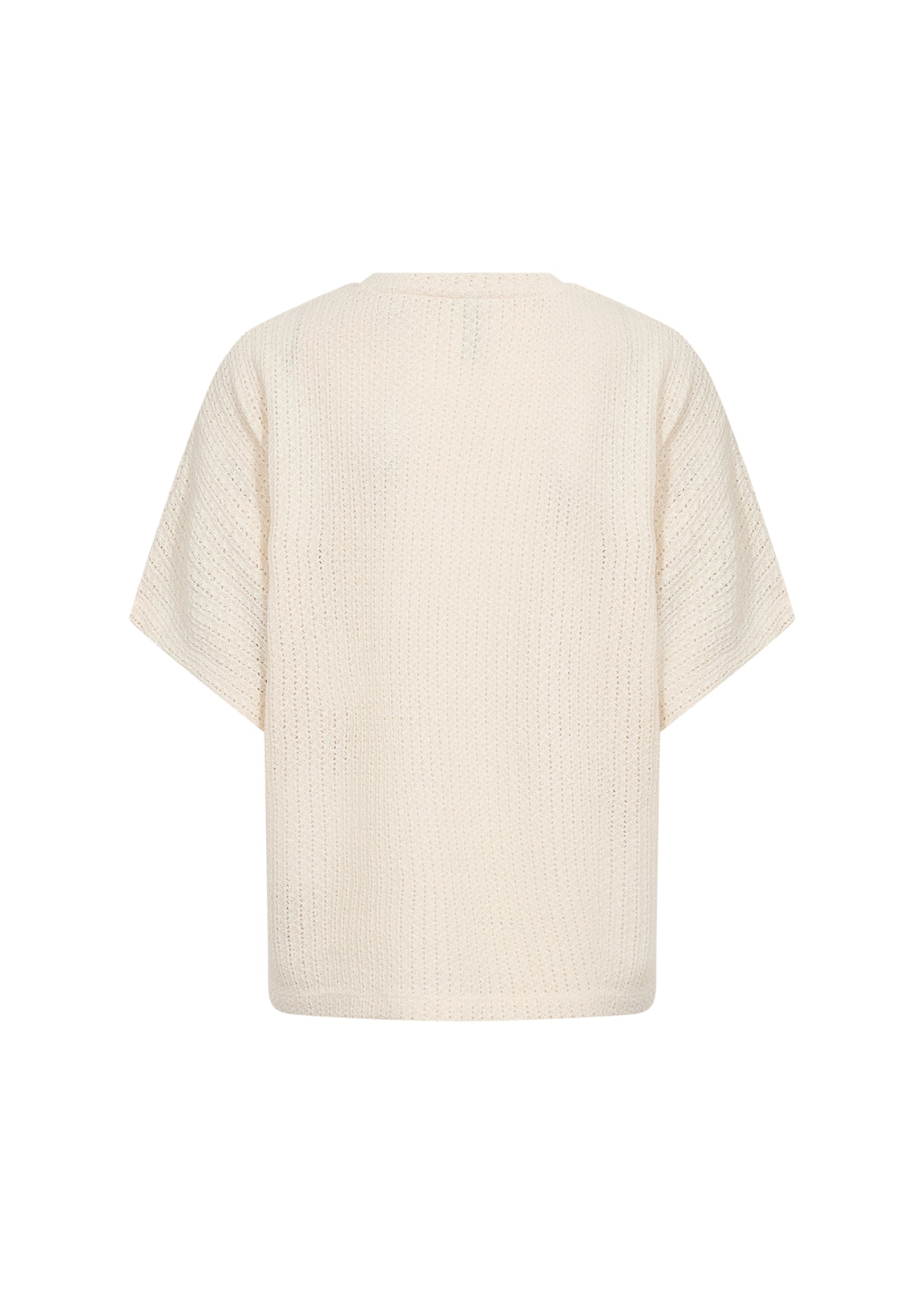 T-Shirt | Ginger