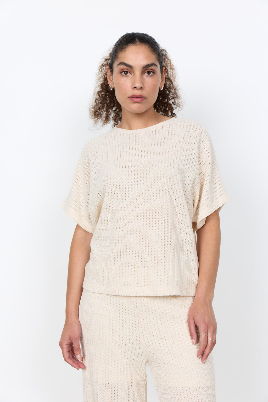 T-Shirt | Ginger