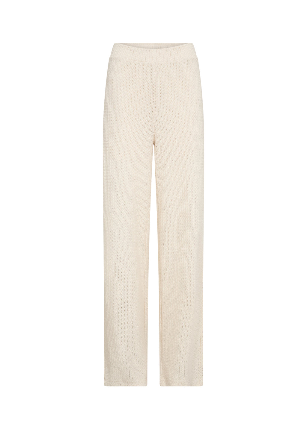 Hose | Ginger