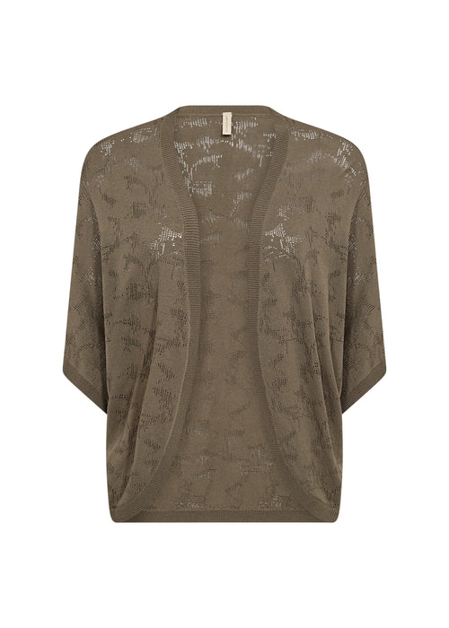Cardigan | Genny