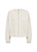 Jacke | Gerda
