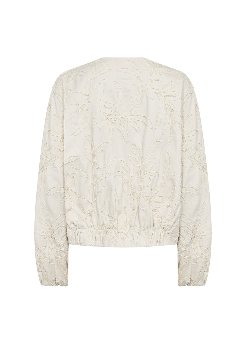 Jacke | Gerda
