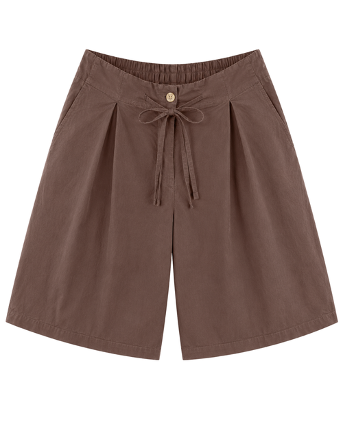 Da Shorts - Bella Italia