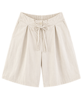 Da Shorts - Bella Italia - beige - one size