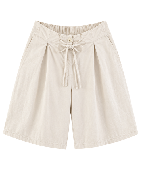Da Shorts - Bella Italia - beige - one size