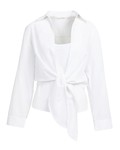 Bluse | YaYa