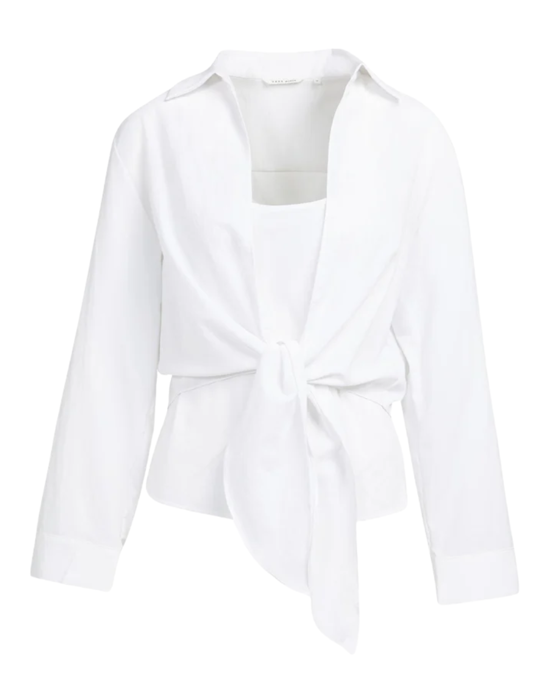 Bluse | YaYa