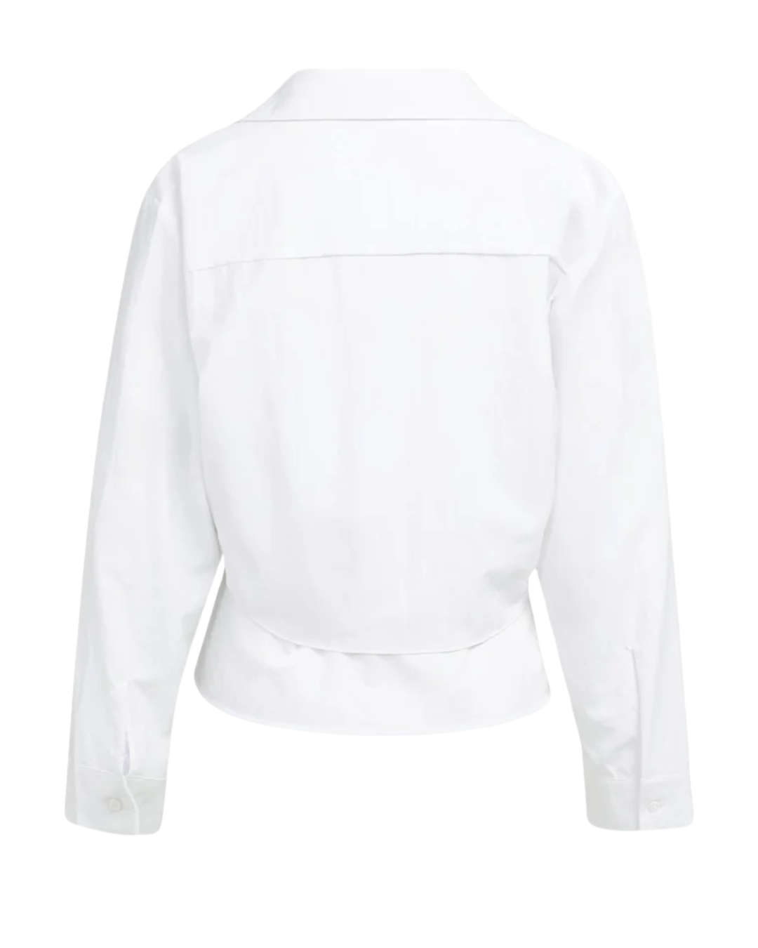 Bluse | YaYa