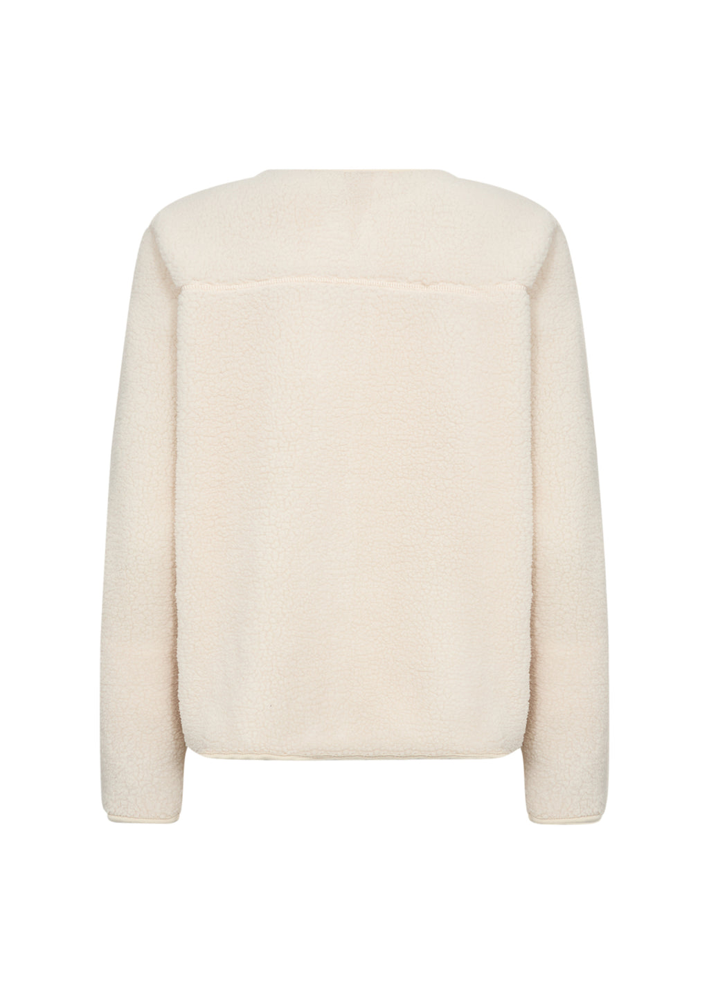 Strickjacke Onyx von Soyaconcept