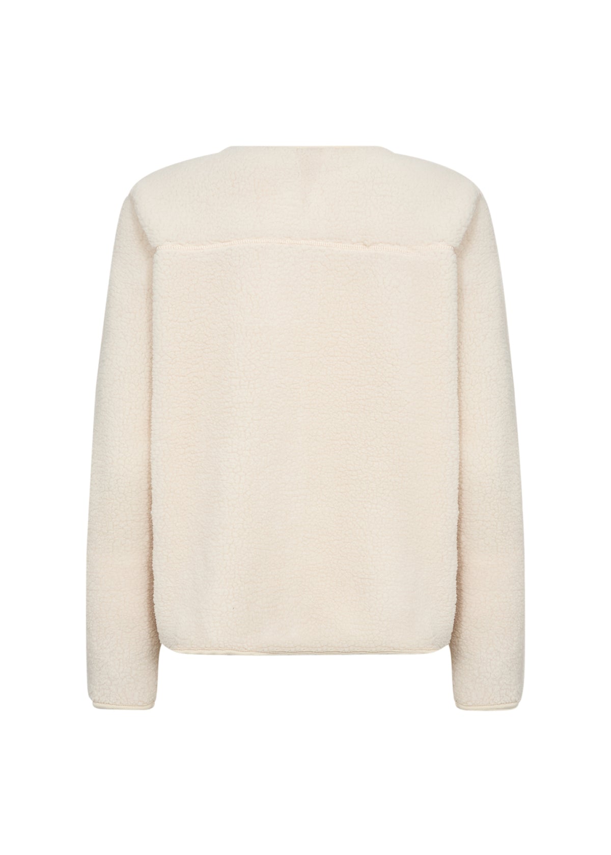 Strickjacke Onyx von Soyaconcept