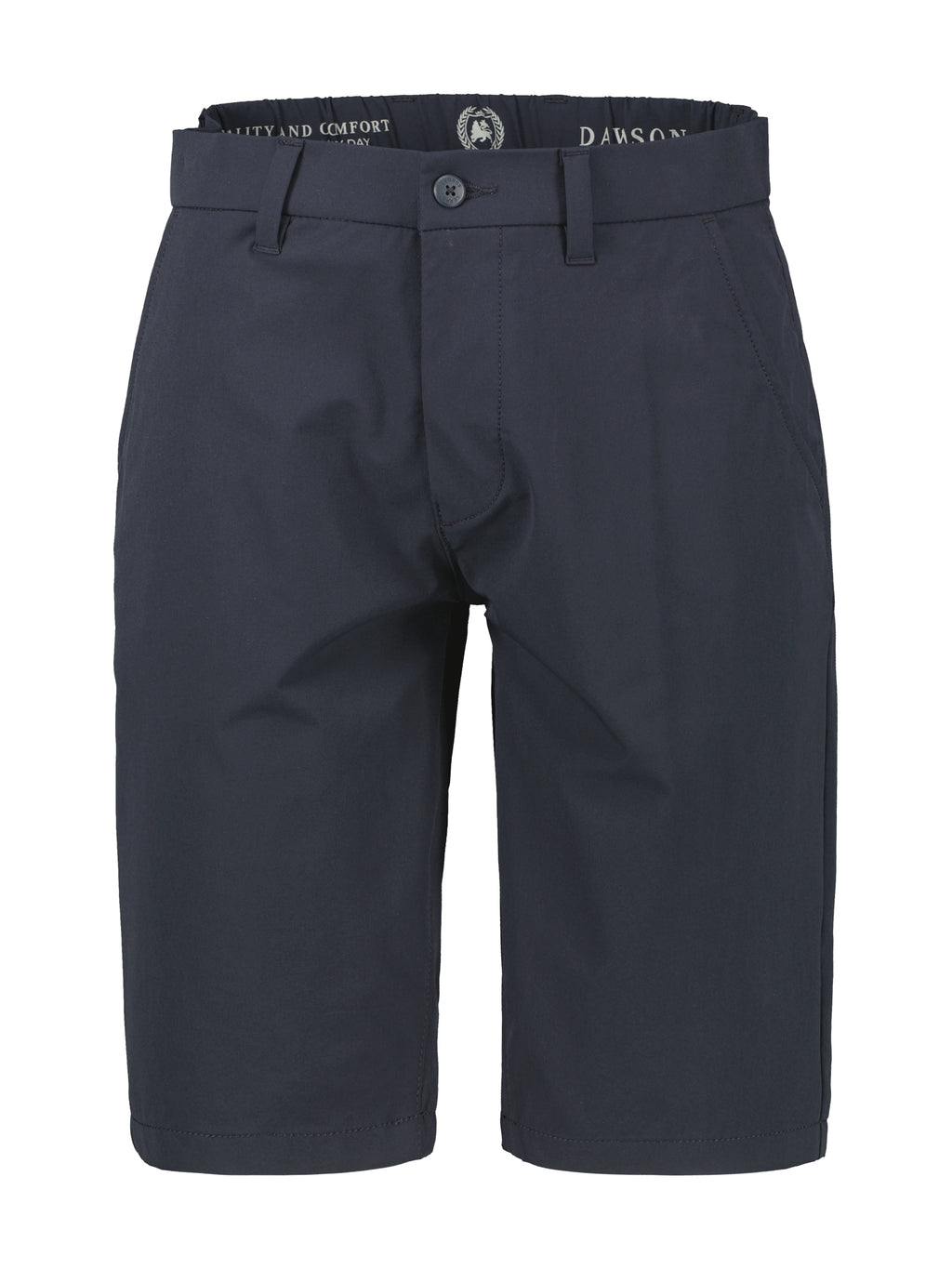 BERMUDA (MIT TASCHE)