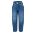 MAC JEANS - BOBBIE, Authentic Stretch Denim