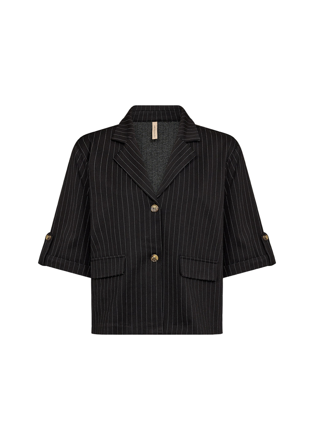Blazer | Gill
