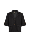 Blazer | Gill
