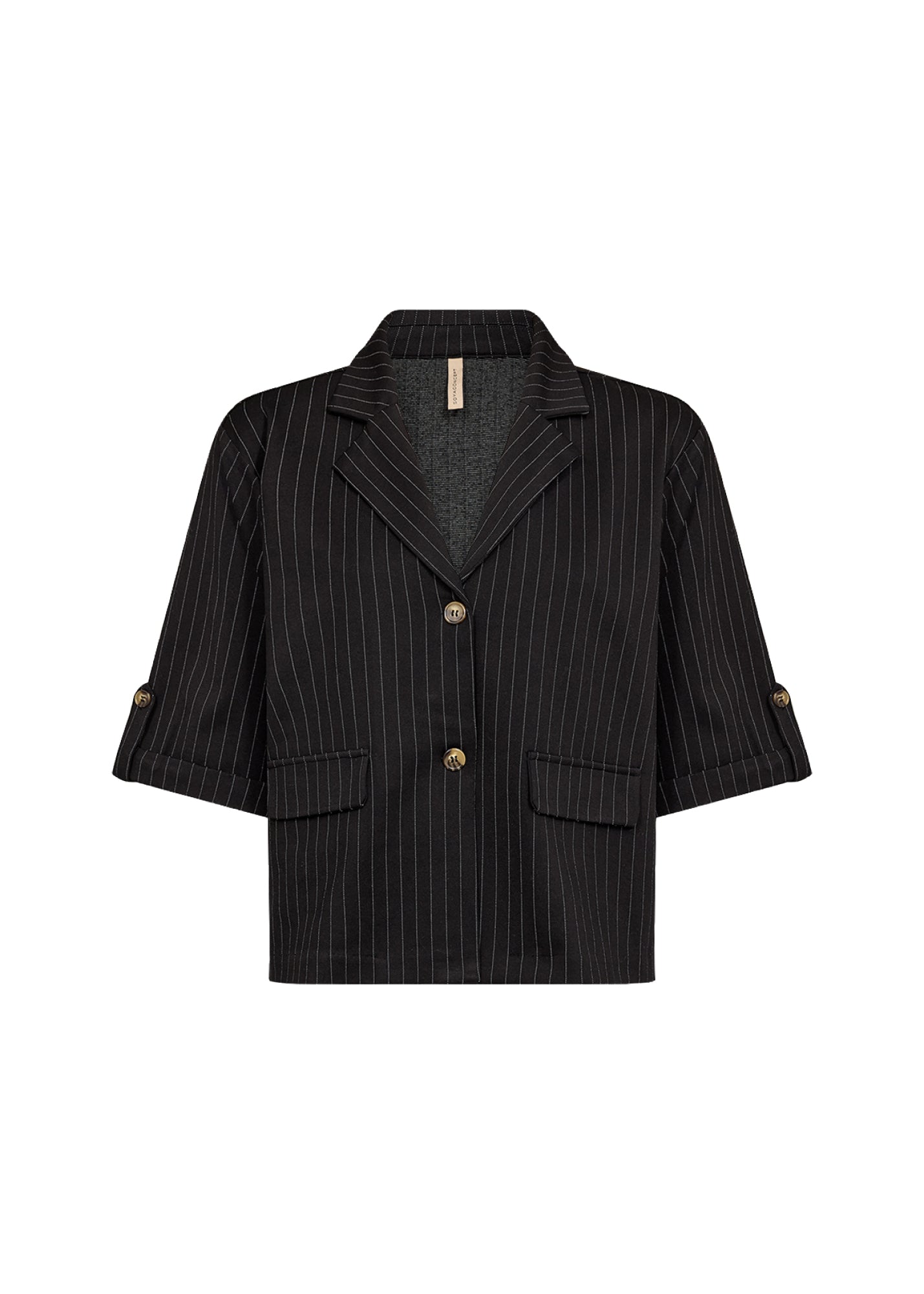 Blazer | Gill