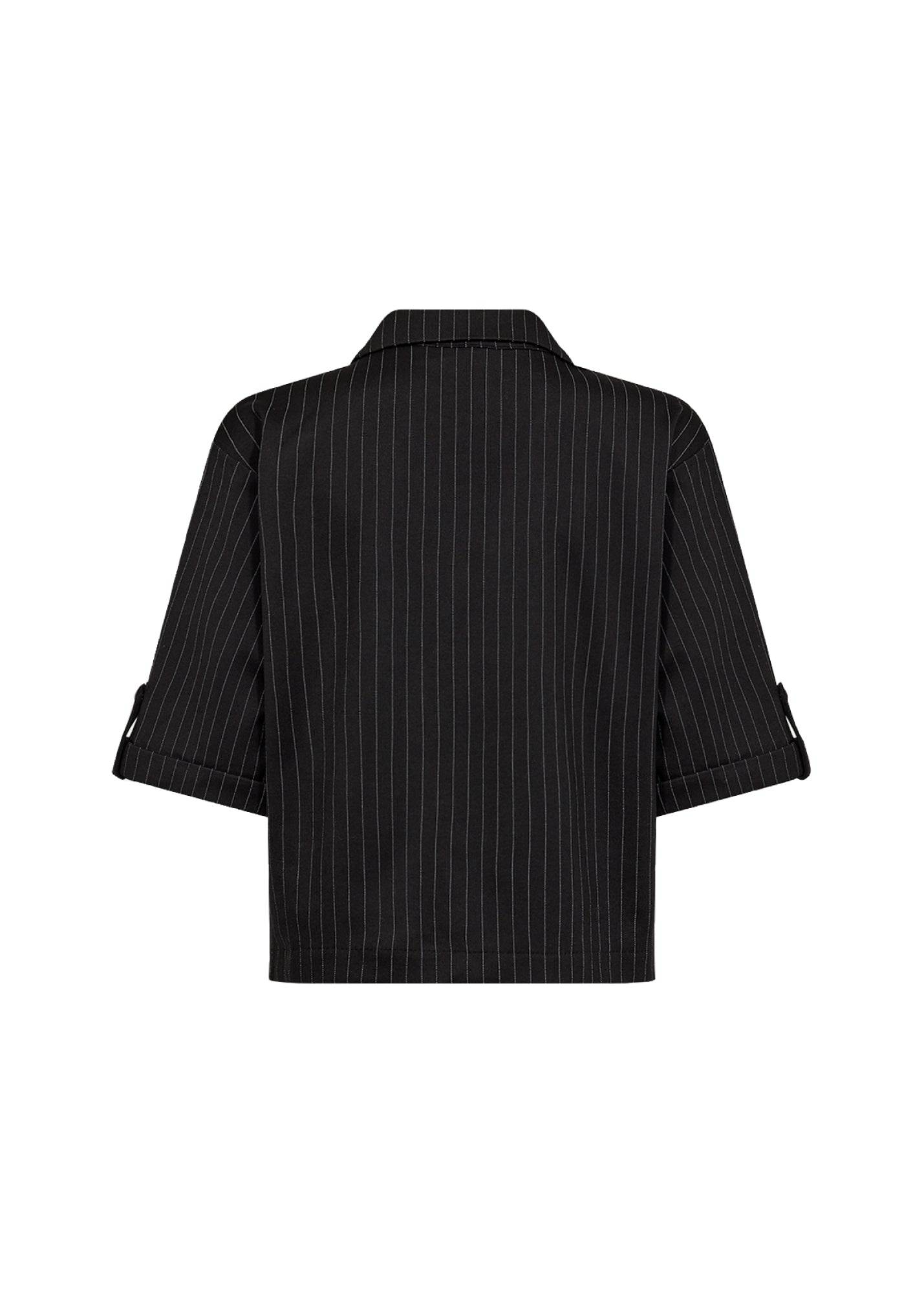 Blazer | Gill