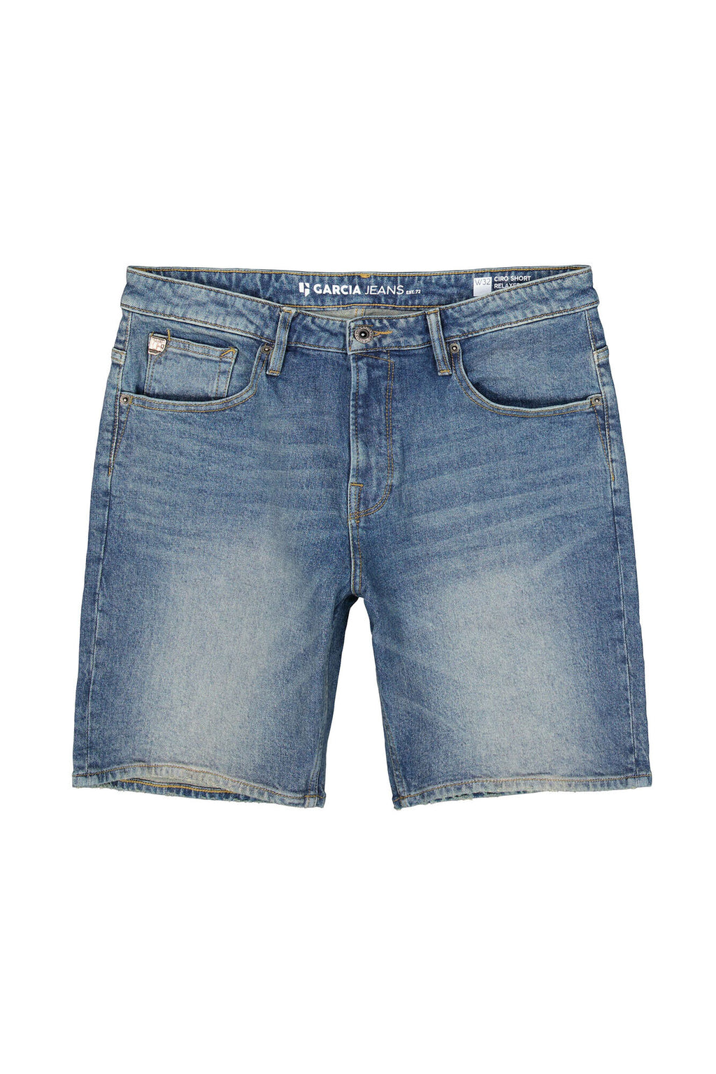 645 Ciro short