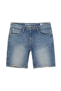 645 Ciro short