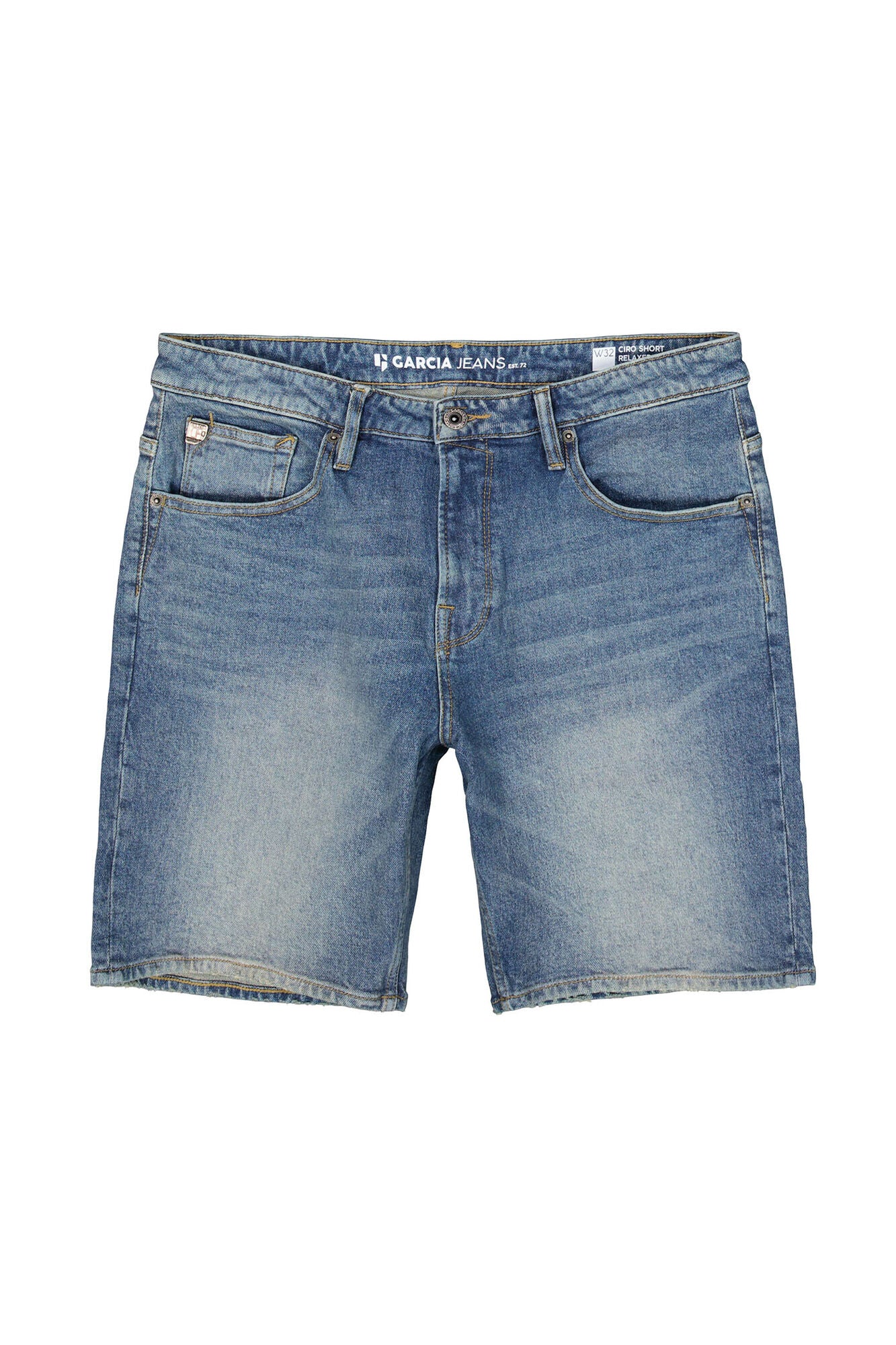 645 Ciro short