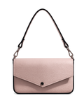 Taschen - Zheng Taschen - rose - one size