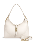 Taschen - Zheng Taschen - sand - one size