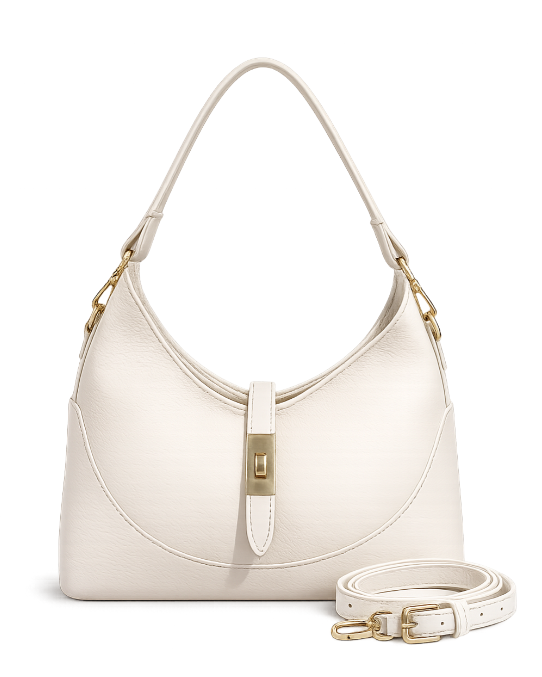 Taschen - Zheng Taschen - sand - one size