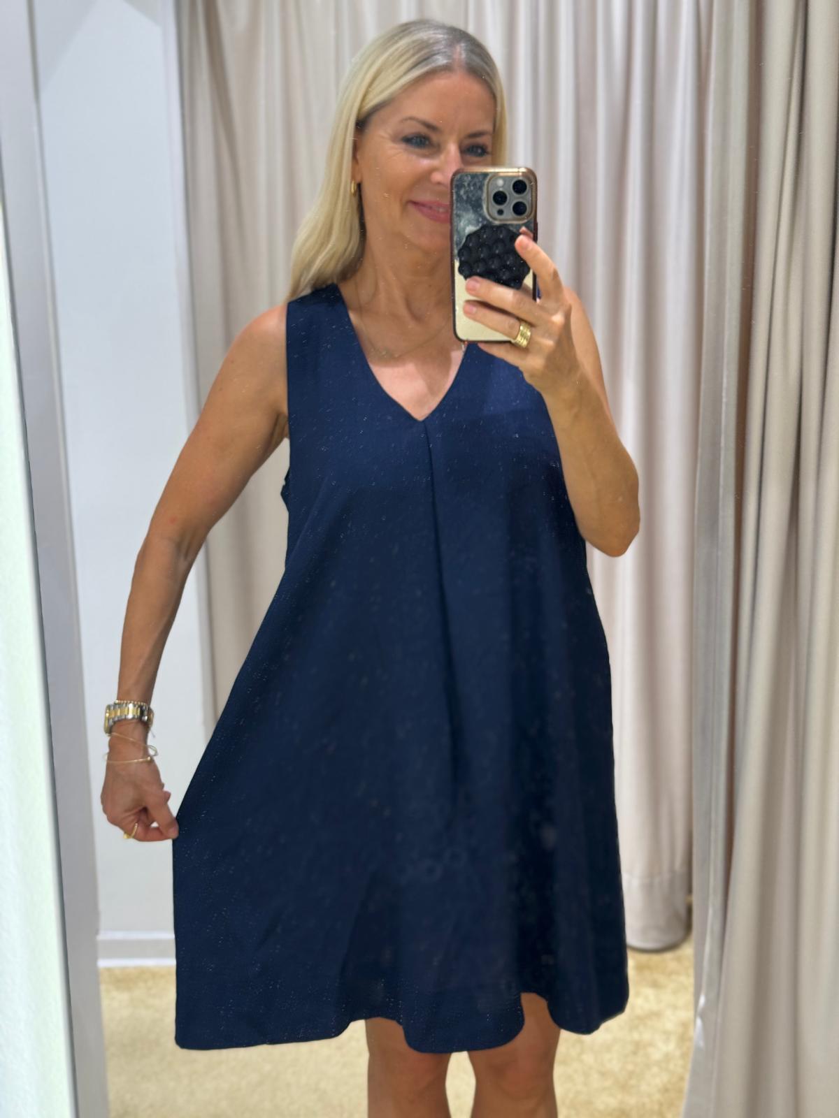 Kleid | Lenja