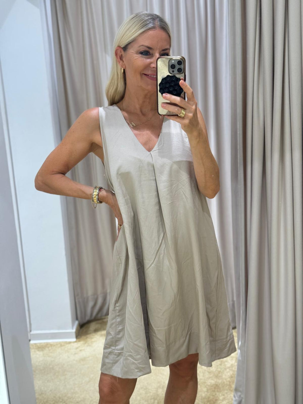 Kleid | Lenja