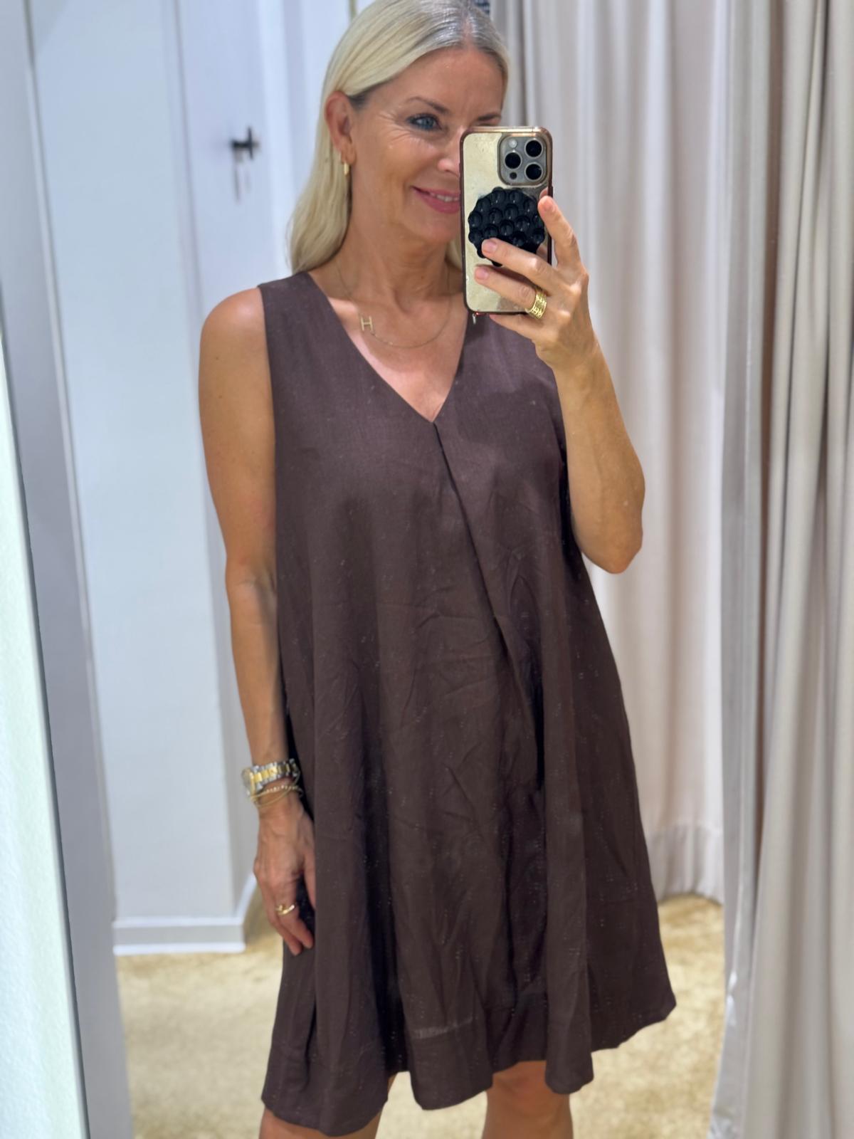Kleid | Lenja